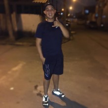 Paulinho