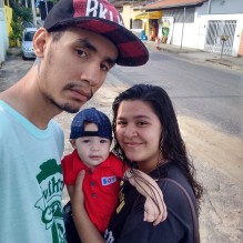 Luiz Marcelo