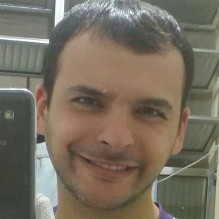 Samir