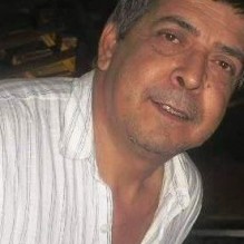 Vicente