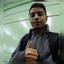 Victor