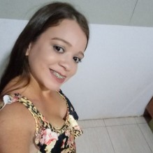 Wanessa