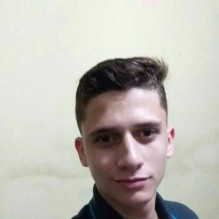 Bruno
