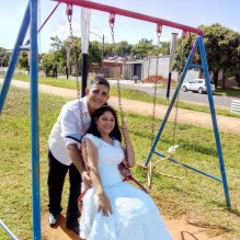 Claudemir