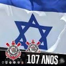 Comando