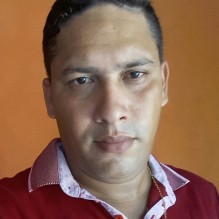 Jeferson