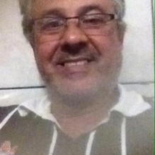 Jose Carlos