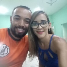 Kau�