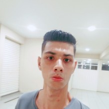 Victor