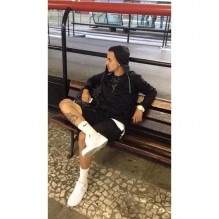 Guilherme