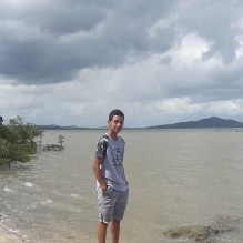 Maicon
