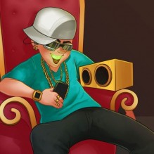 Danylo