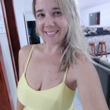 Jessica