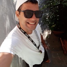 Jhon