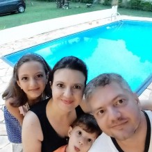 Murilo
