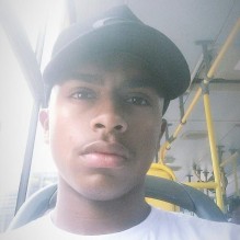 Rafael
