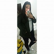 Suellen