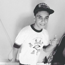 Willian