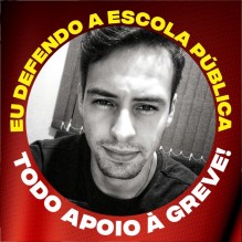 Gustavo