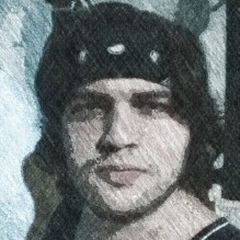 Gustavo
