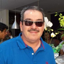 Marcos