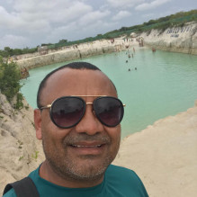 Antonio