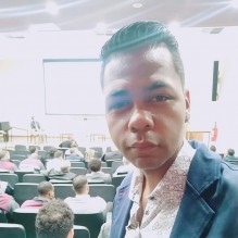 Caio Roberto