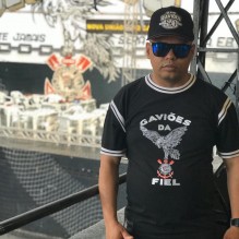 PAULINHO