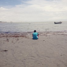 Pedro Henrique