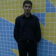 Thiago