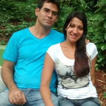 Elmar