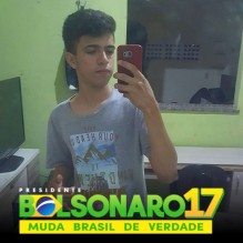Felipe