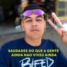 Johnny