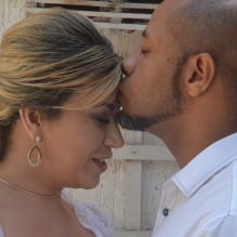 Marcelo