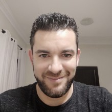 Rodrigo