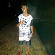 Byyel