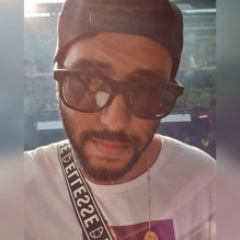 Gui