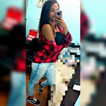 Mirian