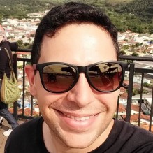Murilo