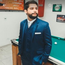 Rafael