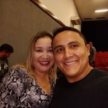 Sandra