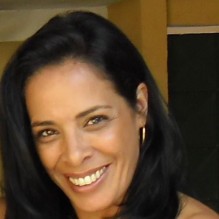 Sandra
