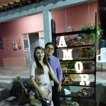 Tadeu