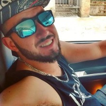 Viitor