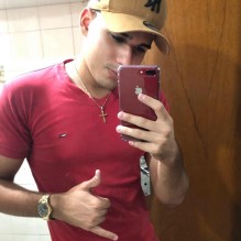 Vitor