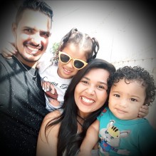 Douglas