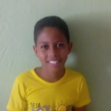 Davi