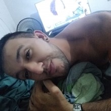 Kaue