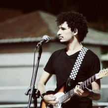 Moises