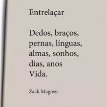Andr�